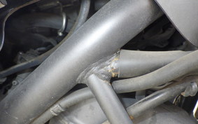 HONDA CBR250R GEN 3 MC41
