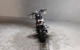 OTHER  THUNDER  MOTOR  CYCLE ZUSOFUTE IL  THUNDER 250 ..