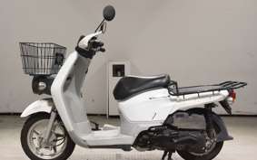 HONDA ﾍﾞﾝﾘｨ110 JA09