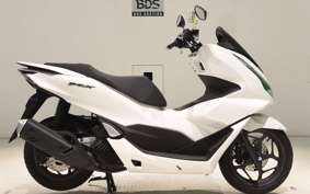 HONDA PCX125 2024 JK05