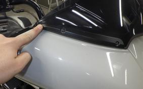 HARLEY FLTRXSE1920CVO 2020