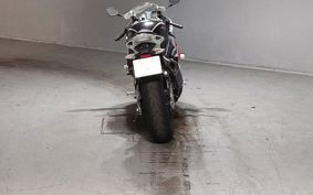 BMW S1000RR 2013 0524