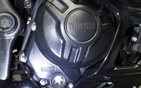 YAMAHA YZF R-3 2019 RH13J