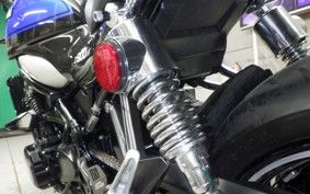 KAWASAKI Z900RS 2023