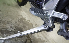 YAMAHA TENERE 700 2022 DM13J