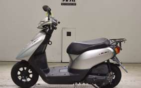 YAMAHA JOG-7 AY01
