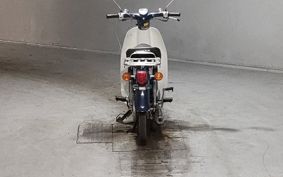 HONDA SUPER CUB50 C50