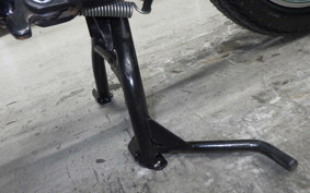 HONDA C50 SUPER CUB 2025 AA04