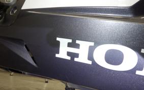 HONDA CBR250RR A 2005 MC51