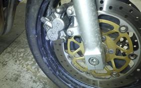 KAWASAKI ZR 700 S 2006 ZR750F