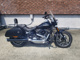 Фото Harley FLSB 2020 с японского аукциона