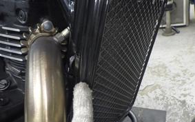 TRIUMPH SPEED 400 2024