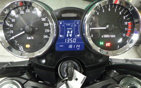 KAWASAKI Z900RS 2022 ZR900C