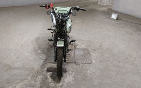 HONDA CT125 HUNTER  CUB  JA65