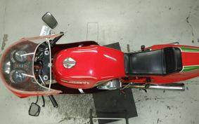 DUCATI 900MHR 1981