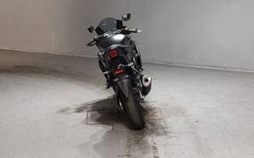 YAMAHA YZF R-3 2025 RH25J