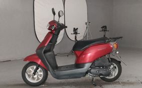 HONDA  TACT  BASIC  AF79