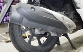 HONDA PCX 125 2004 JF81