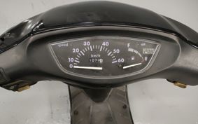HONDA DIO AF34
