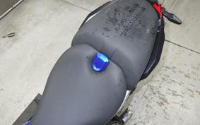 BMW R1300R 2026