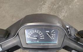 SUZUKI ADDRESS V100 CE11A