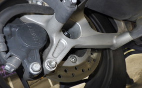 HONDA PCX 125 JK05
