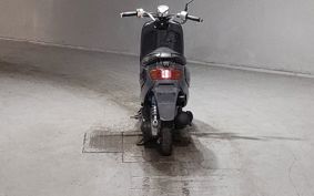 YAMAHA JOG SA01J