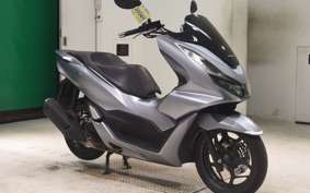 HONDA PCX 125 2025 JK05