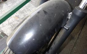 KAWASAKI ELIMINATOR 250 SE 2019 EL250A