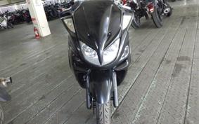 YAMAHA MAJESTY 250 C 2013 SG03J