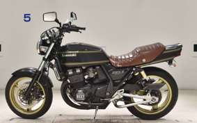 KAWASAKI ZRX-2 1996 ZR400E