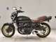Фото Kawasaki ZRX-2 1996 с японского аукциона