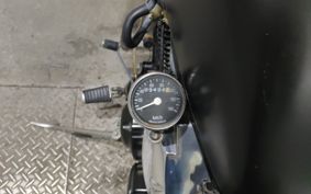 YAMAHA DRAGSTAR 400 1996 4TR