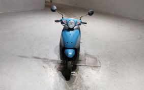 SUZUKI LET`S CA4AA