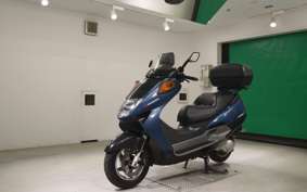 HONDA FORESIGHT 2025 MF04