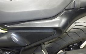 HUSQVARNA VITPILEN 701 2018