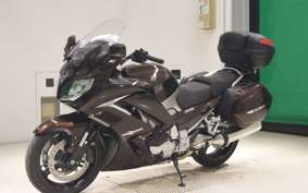 YAMAHA FJR1300 AS 2014 RP27J