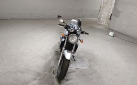 KAWASAKI BALIUS250 ZR250A