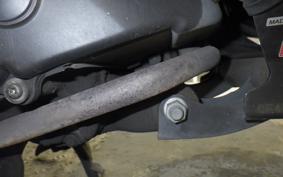 SUZUKI ADDRESS V125 G CF4EA