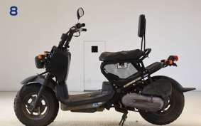 HONDA ZOOMER AF58