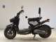 Фото Honda ZOOMER 2003 с японского аукциона
