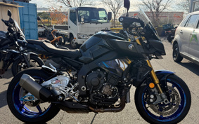 YAMAHA MT-10 SP ABS RN50J