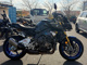 Фото Yamaha MT-10 SP ABS с японского аукциона
