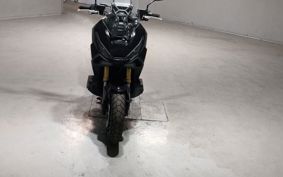 HONDA X-ADV 750 2026 RH21