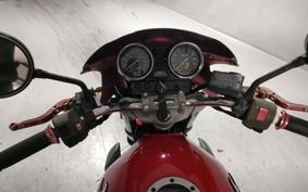 SUZUKI GSX250 ZR250C