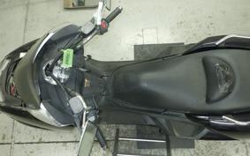 YAMAHA MAXAM 250 SG17J