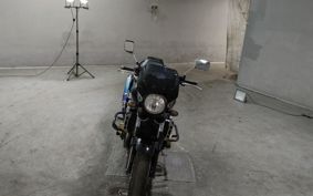 HONDA CB1300SF SUPER FOUR 2012 SC54