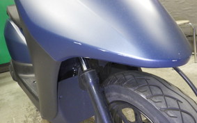 YAMAHA JOG-7 2009 AY01