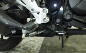 SUZUKI ｼﾞｸｻｰ150 ED13N