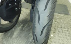 YAMAHA TRICITY 125 2023 SE82J
